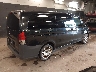 WD4PG2EE2J3****** Salvamento y Destrozados 2018 Mercedes-Benz Metris en Estado de Nueva York