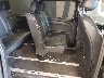 WD4PG2EE2J3****** Destrozados 2018 Mercedes-Benz Metris en Long Island