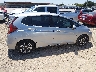 3HGGK5H48KM****** Used 2019 Honda Fit in Texas State