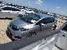 3HGGK5H48KM****** Repairable 2019 Honda Fit in Texas State