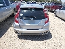 3HGGK5H48KM****** Wrecked 2019 Honda Fit