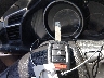 3HGGK5H48KM****** Salvage 2019 Honda Fit in Texas State