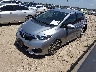 3HGGK5H48KM****** Used and Repairable 2019 Honda Fit in Austin