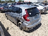3HGGK5H48KM****** Salvage and Repairable 2019 Honda Fit in Austin