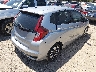 3HGGK5H48KM****** Salvage and Wrecked 2019 Honda Fit in Texas State