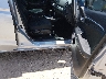 3HGGK5H48KM****** Used and Repairable 2019 Honda Fit in Texas State