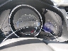 3HGGK5H48KM****** Salvage 2019 Honda Fit in Austin