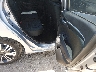 3HGGK5H48KM****** Wrecked 2019 Honda Fit in Austin