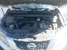 5N1CR2MN0EC****** Reparables 2014 Nissan Pathfinder en Stockton
