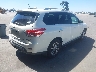 5N1CR2MN0EC****** Salvamento y Destrozados 2014 Nissan Pathfinder en Estado de California