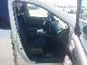 5N1CR2MN0EC****** Usados y Reparables 2014 Nissan Pathfinder en Estado de California