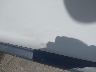 5N1CR2MN0EC****** Salvamento y Reparables 2014 Nissan Pathfinder en Estado de California