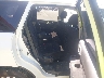 5N1CR2MN0EC****** Destrozados 2014 Nissan Pathfinder en Stockton