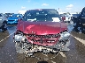 2C4RDGCG6HR****** Used 2017 Dodge Grand Caravan in North Carolina State