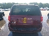 2C4RDGCG6HR****** Used 2017 Dodge Grand Caravan