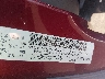 2C4RDGCG6HR****** Used 2017 Dodge Grand Caravan in Raleigh