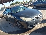 4T1FA38P16U****** Salvage and Wrecked 2006 Toyota Camry Solara in Fresno