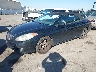 4T1FA38P16U****** Used and Repairable 2006 Toyota Camry Solara in Fresno