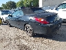4T1FA38P16U****** Salvage and Repairable 2006 Toyota Camry Solara in Fresno