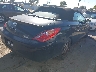 4T1FA38P16U****** Salvage and Wrecked 2006 Toyota Camry Solara in California State