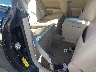 4T1FA38P16U****** Wrecked 2006 Toyota Camry Solara in Fresno