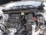 5N1DR3BA8PC****** Repairable 2023 Nissan Pathfinder in Memphis