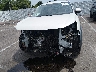 5N1DR3BA8PC****** Wrecked 2023 Nissan Pathfinder in Tennessee State