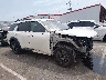 5N1DR3BA8PC****** Used 2023 Nissan Pathfinder in Tennessee State