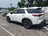5N1DR3BA8PC****** Repairable 2023 Nissan Pathfinder in Tennessee State
