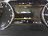 5N1DR3BA8PC****** Salvage 2023 Nissan Pathfinder
