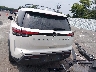 5N1DR3BA8PC****** Wrecked 2023 Nissan Pathfinder