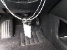 5N1DR3BA8PC****** Salvage 2023 Nissan Pathfinder in Tennessee State