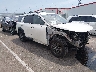 5N1DR3BA8PC****** Salvage and Wrecked 2023 Nissan Pathfinder in Memphis