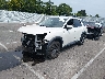 5N1DR3BA8PC****** Used and Repairable 2023 Nissan Pathfinder in Memphis