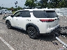 5N1DR3BA8PC****** Salvage and Repairable 2023 Nissan Pathfinder in Memphis