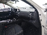 5N1DR3BA8PC****** Used and Repairable 2023 Nissan Pathfinder in Tennessee State