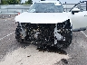 5N1DR3BA8PC****** Salvage and Repairable 2023 Nissan Pathfinder in Tennessee State
