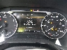 5N1DR3BA8PC****** Salvage 2023 Nissan Pathfinder in Memphis