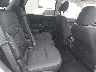 5N1DR3BA8PC****** Wrecked 2023 Nissan Pathfinder in Memphis