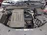 2GNALDEK2D6****** Repairable 2013 Chevrolet Equinox in Davenport