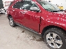 2GNALDEK2D6****** Used 2013 Chevrolet Equinox in Iowa State