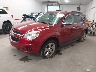 2GNALDEK2D6****** Used and Repairable 2013 Chevrolet Equinox in Davenport