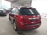 2GNALDEK2D6****** Salvage and Repairable 2013 Chevrolet Equinox in Davenport