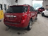 2GNALDEK2D6****** Salvage and Wrecked 2013 Chevrolet Equinox in Iowa State