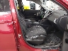2GNALDEK2D6****** Used and Repairable 2013 Chevrolet Equinox in Iowa State