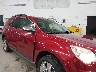 2GNALDEK2D6****** Salvage and Repairable 2013 Chevrolet Equinox in Iowa State