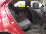2GNALDEK2D6****** Wrecked 2013 Chevrolet Equinox in Davenport