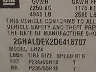 2GNALDEK2D6****** Used 2013 Chevrolet Equinox in Davenport