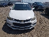 1G1BE5SM7G7****** Wrecked 2016 Chevrolet Cruze in Louisiana State