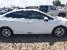 1G1BE5SM7G7****** Used 2016 Chevrolet Cruze in Louisiana State